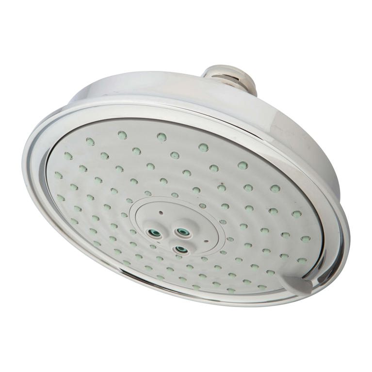 2144 product image