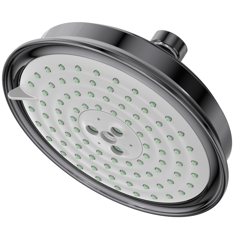 2144 product image