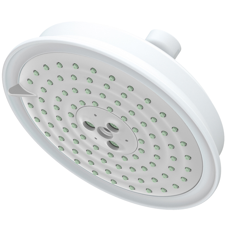 2144 product image