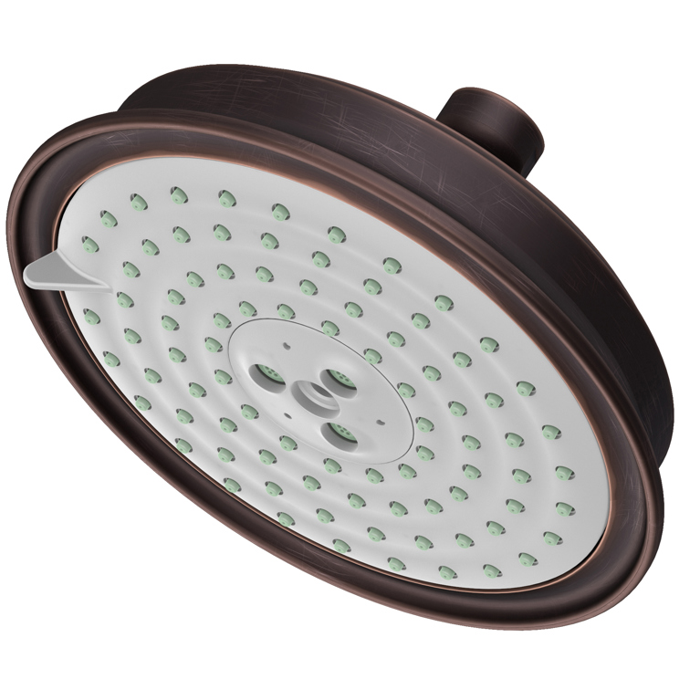 2144 product image