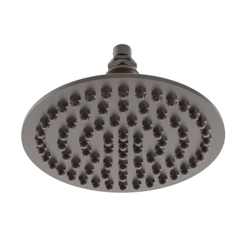 215 product image