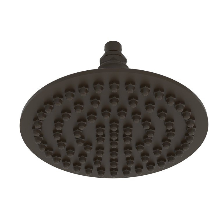 215 product image