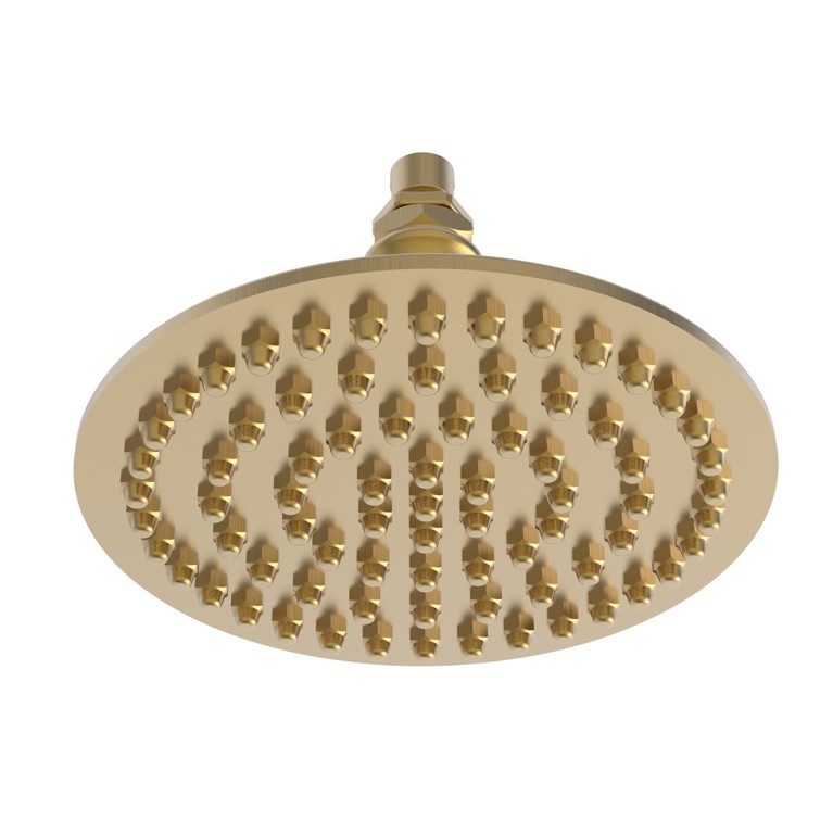215 product image