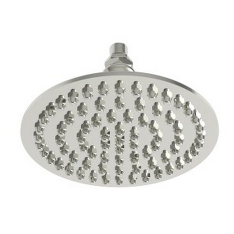 215 product image