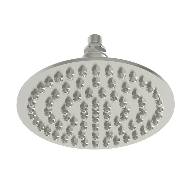 215 product image