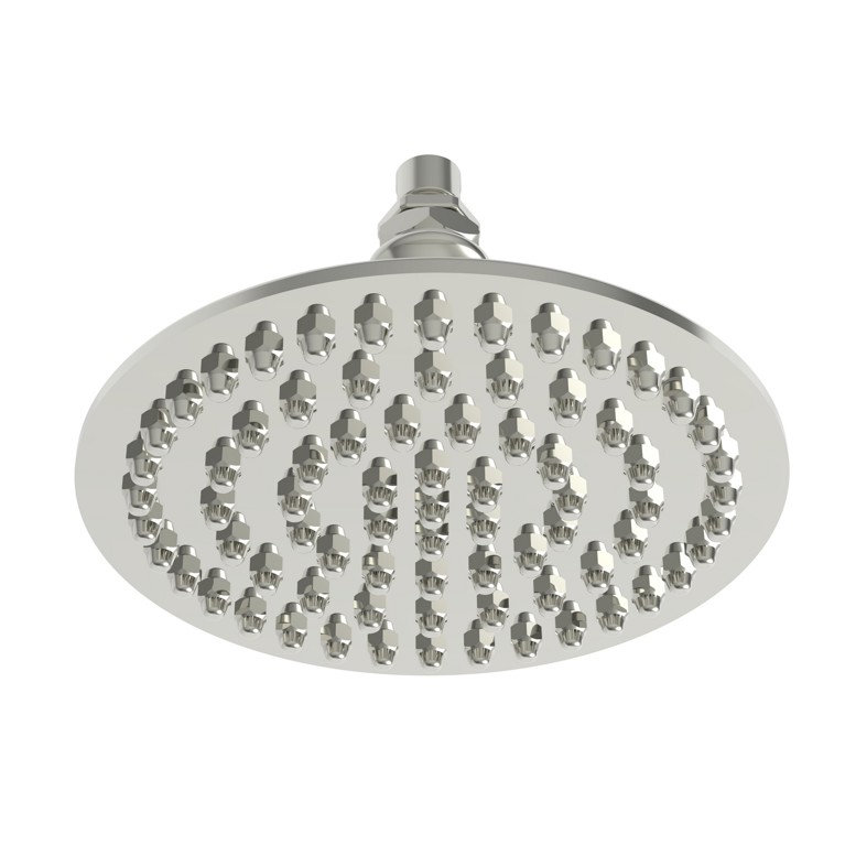 215 product image