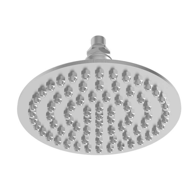 215 product image