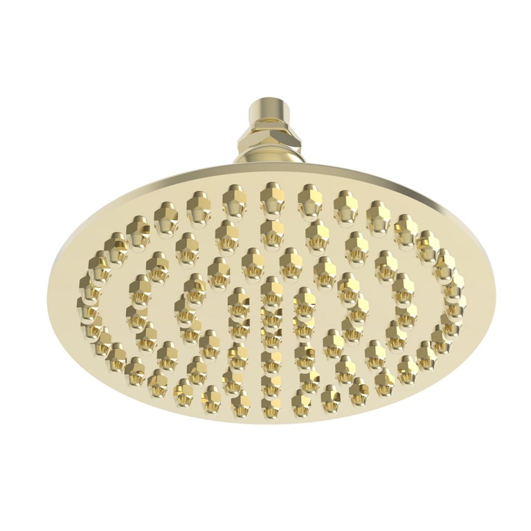 215 product image