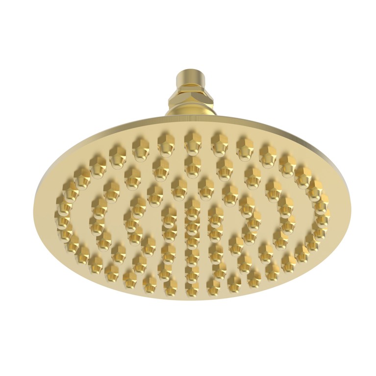 215 product image