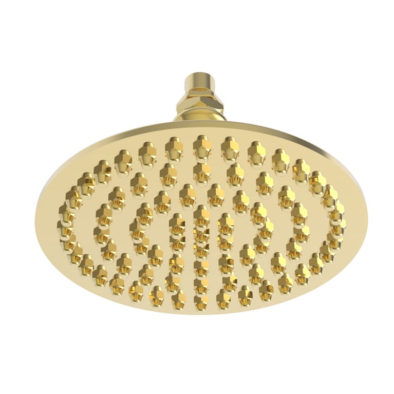 215 product image