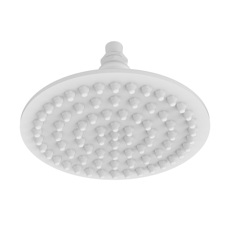 215 product image