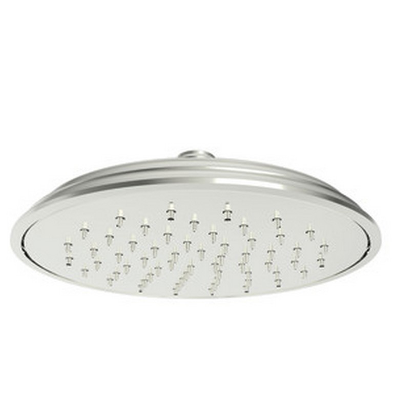 2152 product image
