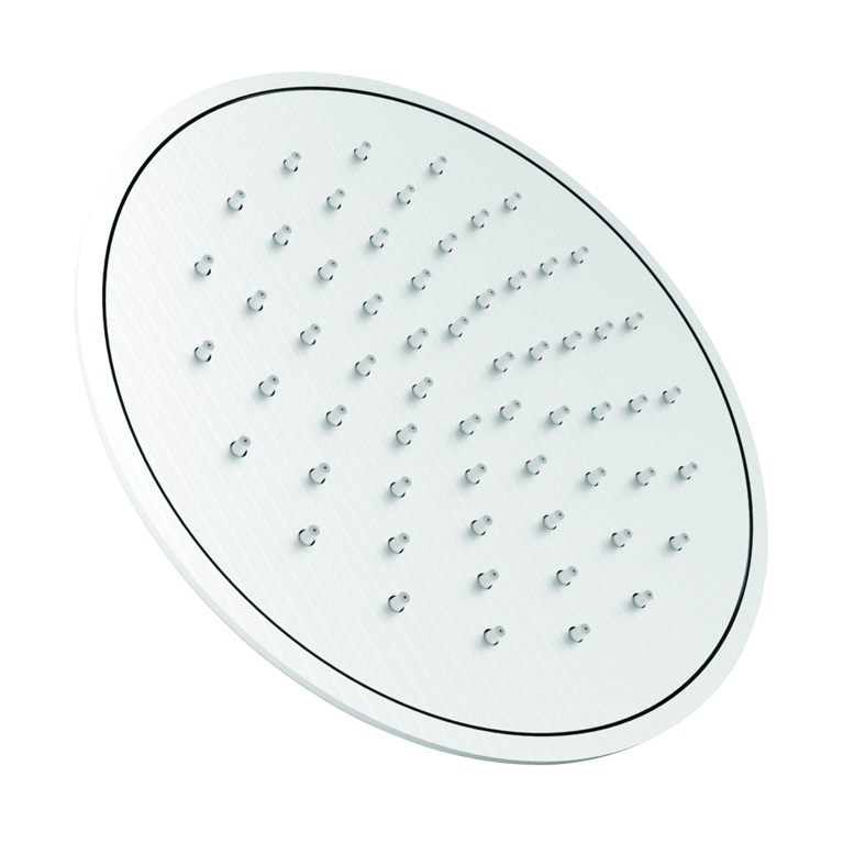 2152 product image