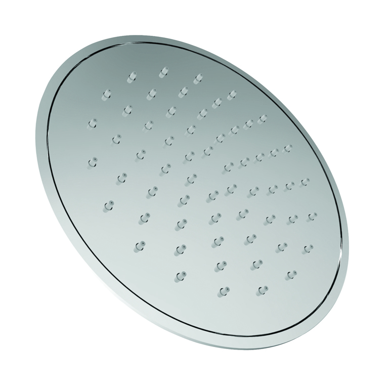 2152 product image