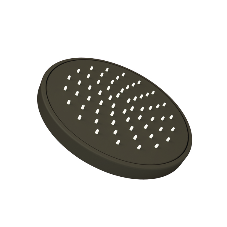 2153 product image