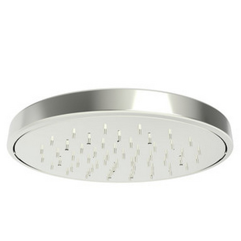 2153 product image