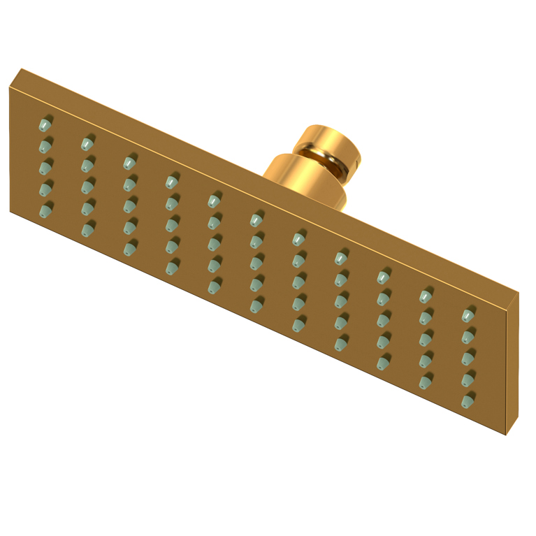 2154 product image