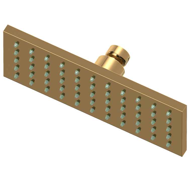2154 product image