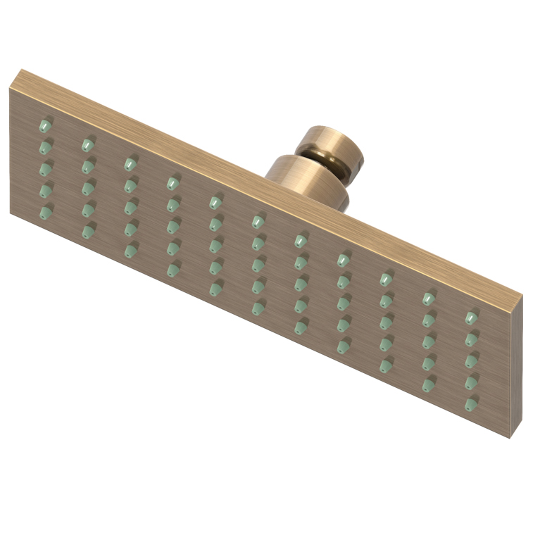 2154 product image