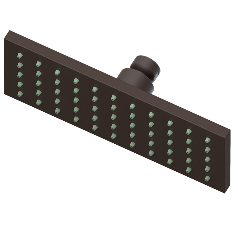 2154 product image