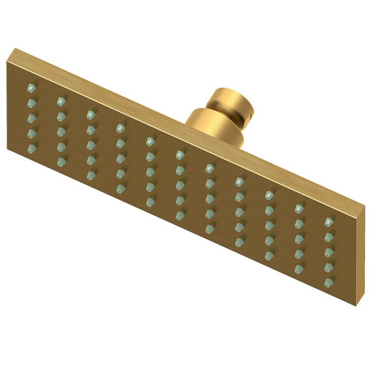 2154 product image