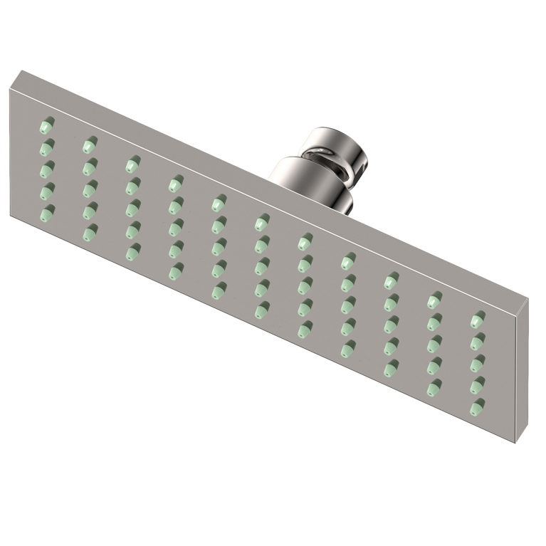 2154 product image