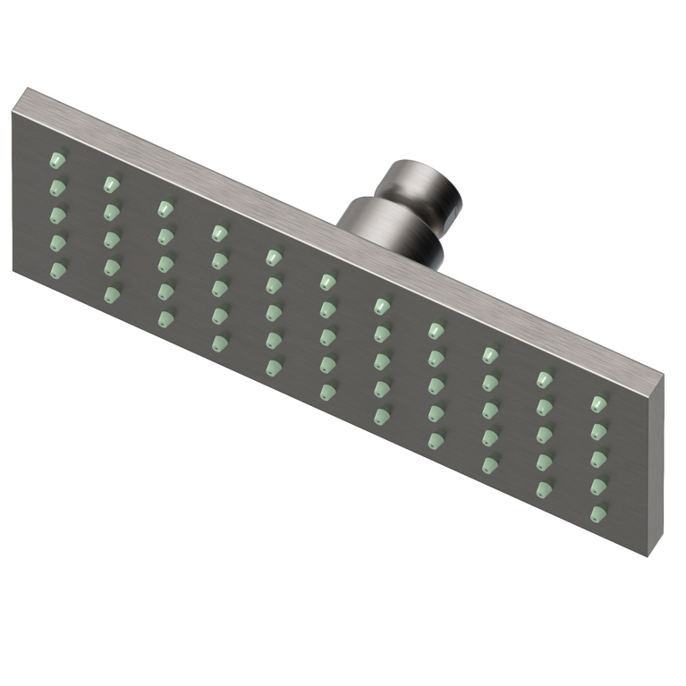 2154 product image