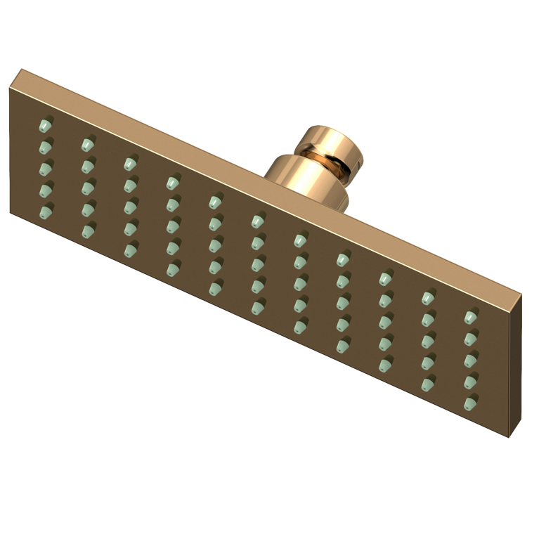 2154 product image