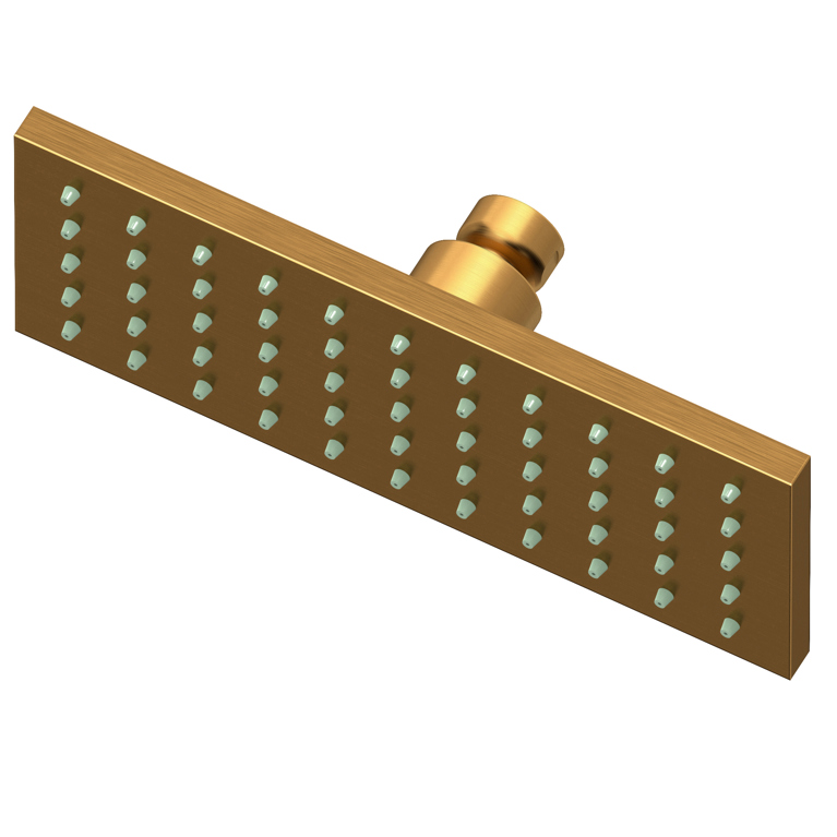 2154 product image