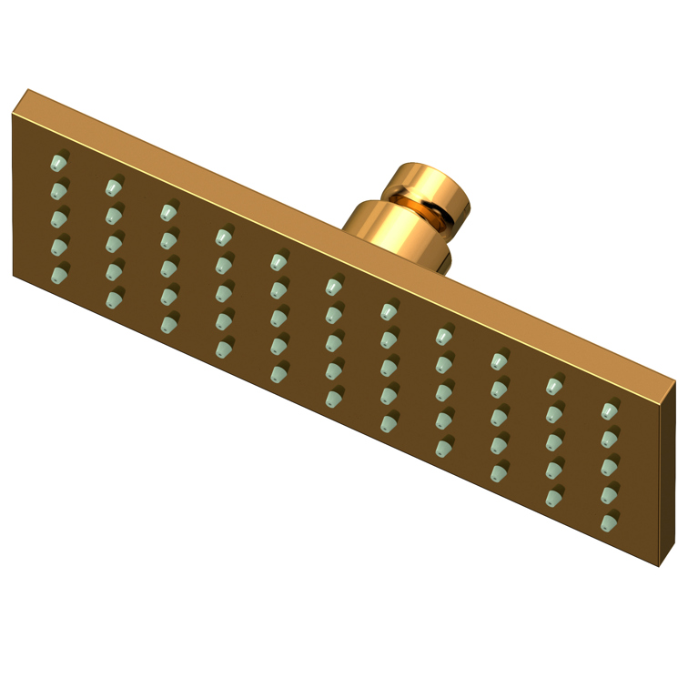 2154 product image
