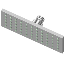 2154 product image