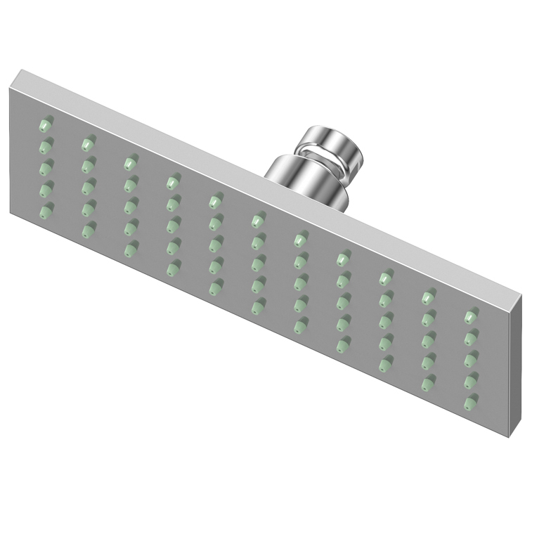 2154 product image
