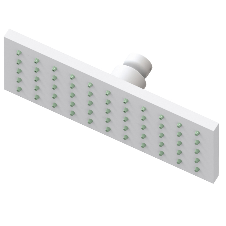 2154 product image