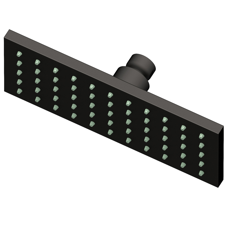 2154 product image
