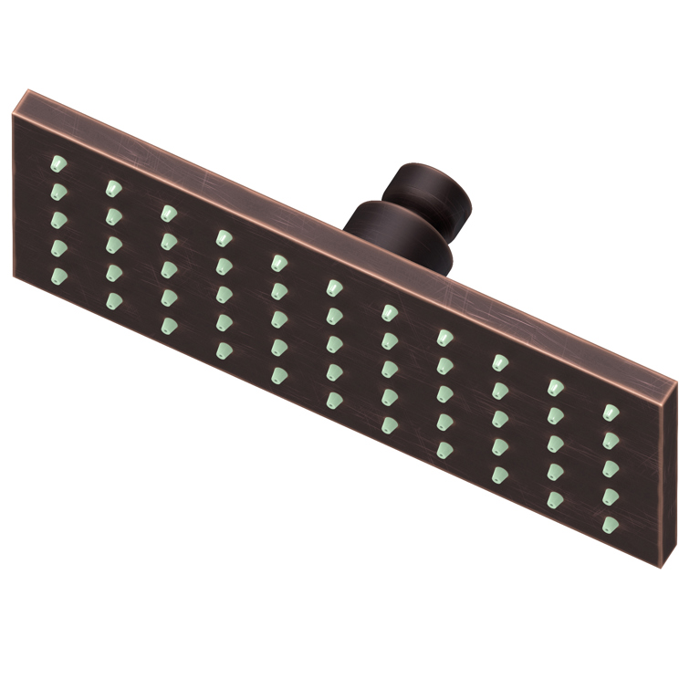 2154 product image