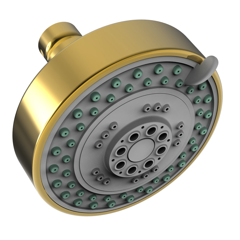 2155 product image