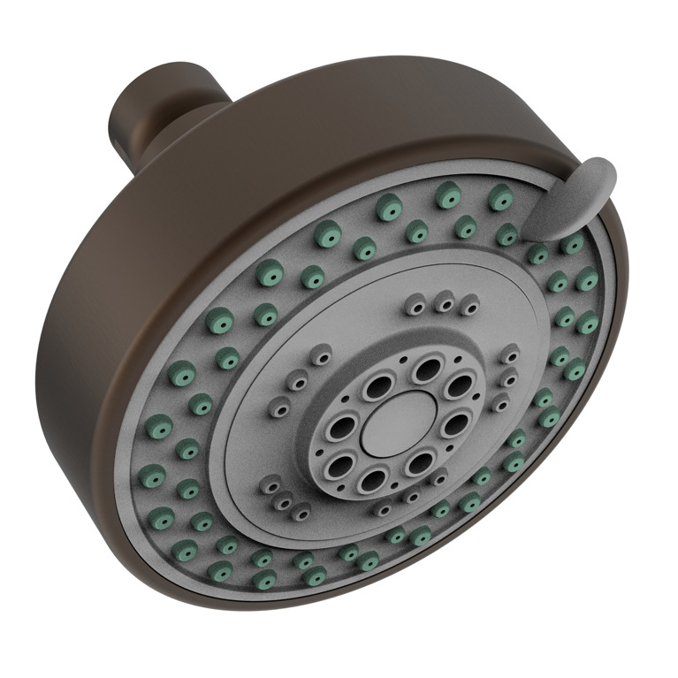 2155 product image