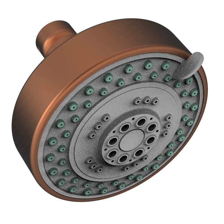 2155 product image