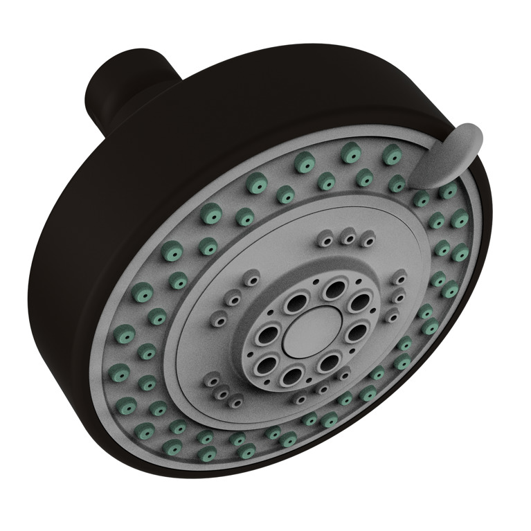 2155 product image