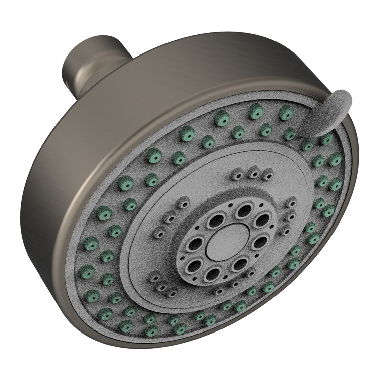2155 product image