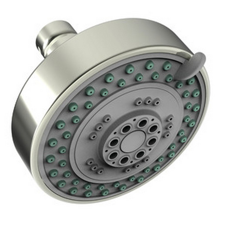 2155 product image