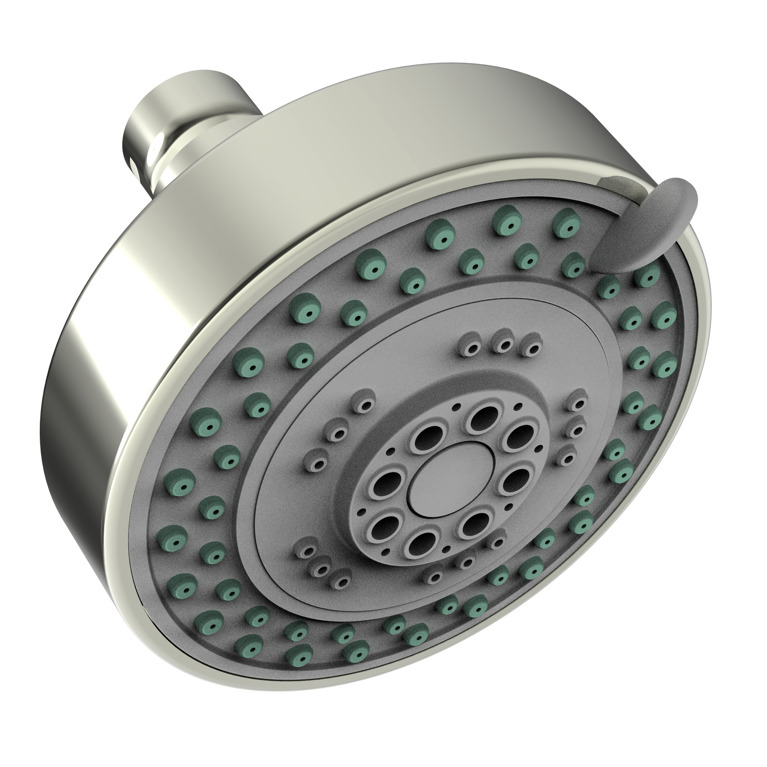 2155 product image