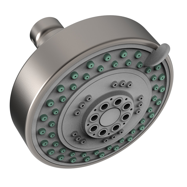 2155 product image