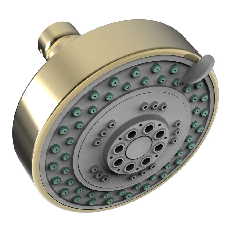 2155 product image