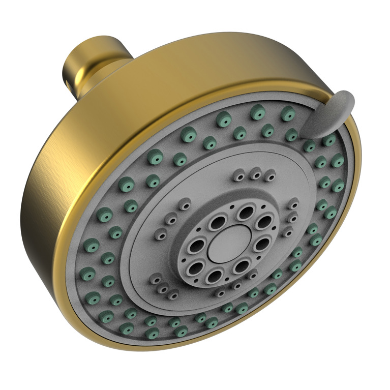 2155 product image
