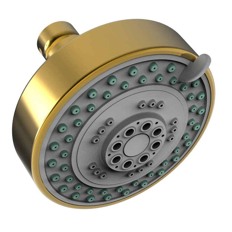 2155 product image