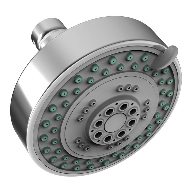 2155 product image