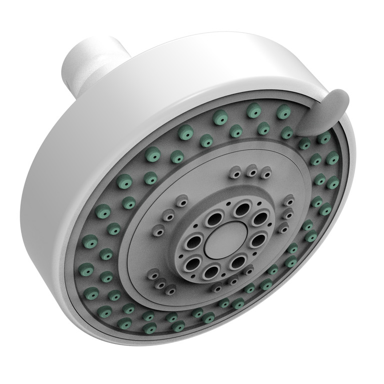 2155 product image