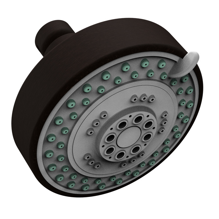 2155 product image