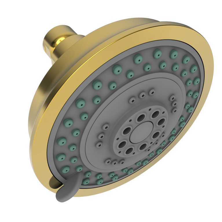 2156 product image